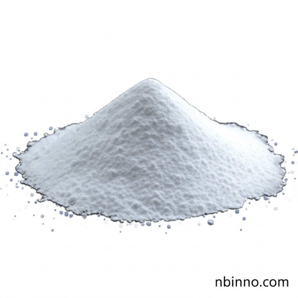 Tiotropium Bromide Hydrate
