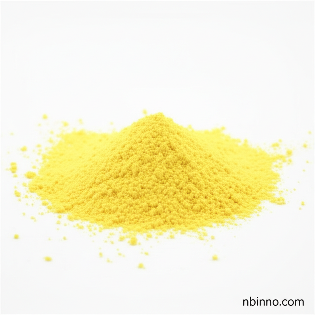Phenol, 2-4,6-bis(2,4-dimethylphenyl)-1,3,5-triazin-2-yl-5-3-(2-ethylhexyl)oxy-2-hydroxypropoxy-