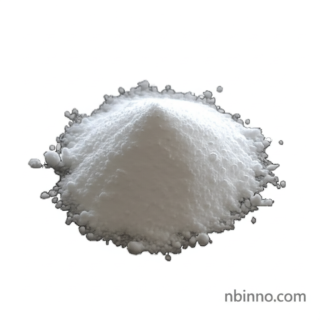 2,5-Dioxo-1-pyrrolidinyl 4-(1,2,2-triphenylethenyl)benzoate