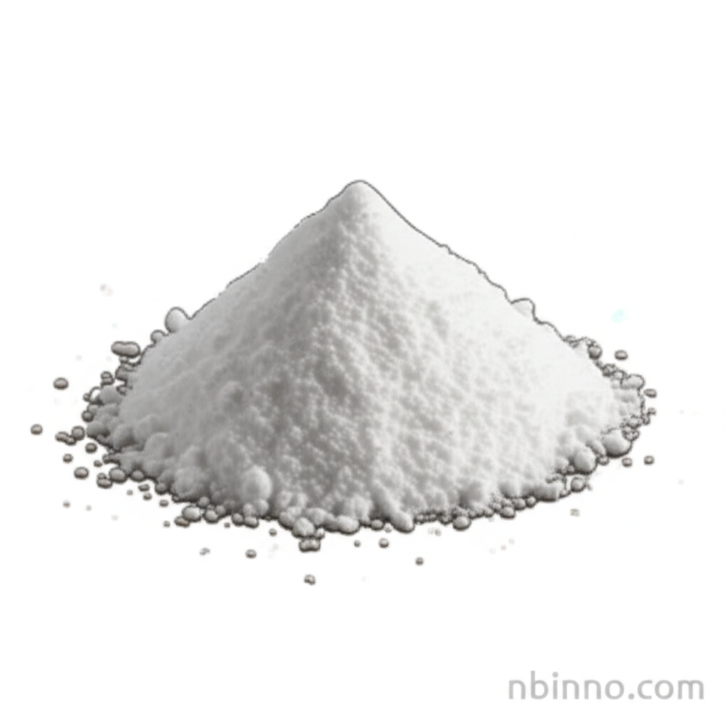 Para-Aminophenol