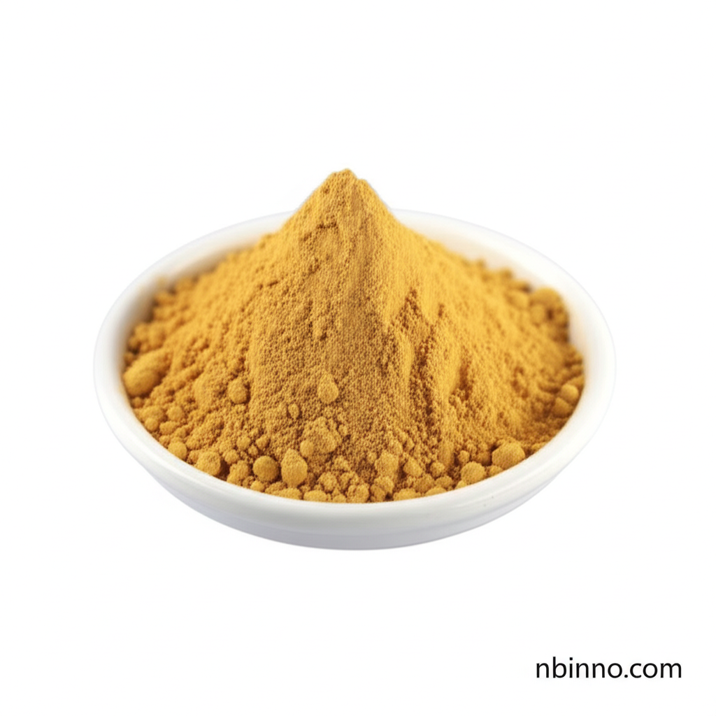 Apigenin
