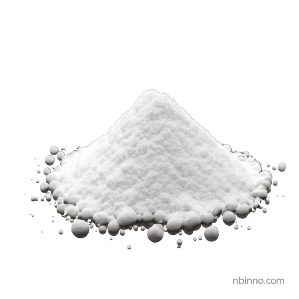 Benzamidine Hydrochloride Hydrate