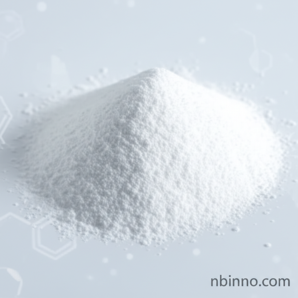 1,2-Distearoyl-sn-glycero-3-Phosphatidic acid sodium salt
