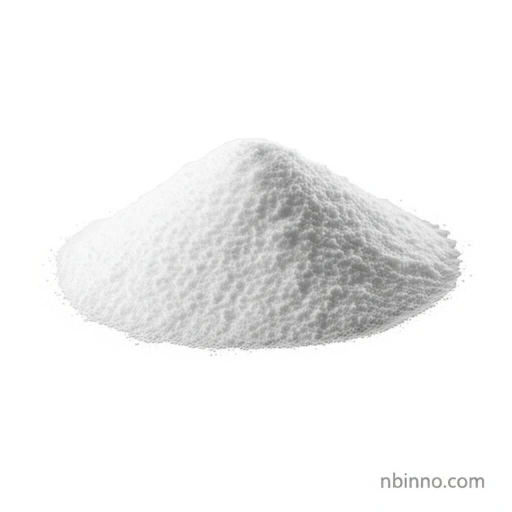 Cyclopropanecarboxamidine Hydrochloride