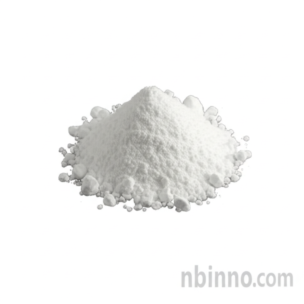N,N,N',N'-Tetramethyl-p-phenylenediamine dihydrochloride