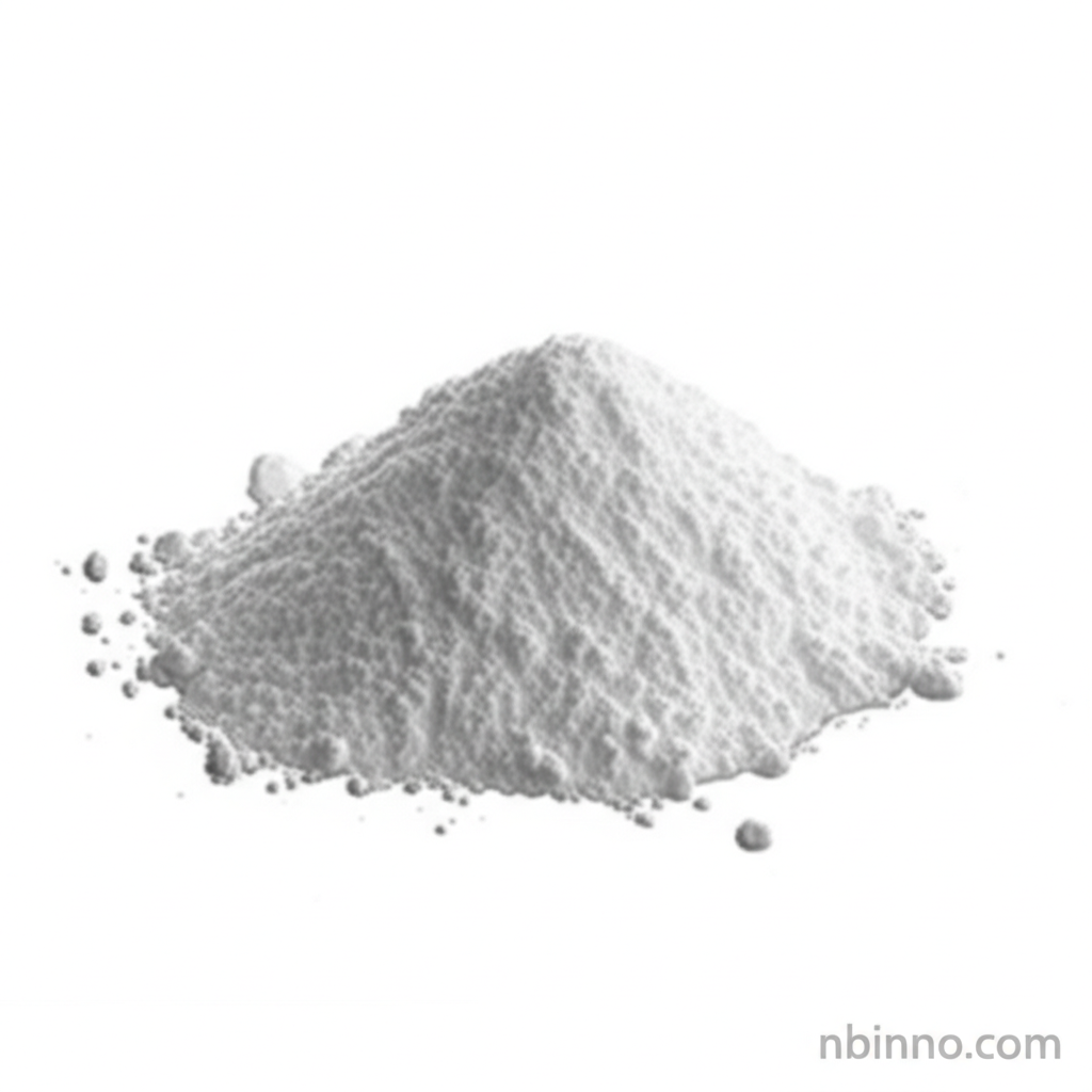1-Chloromethyl Naphthalene