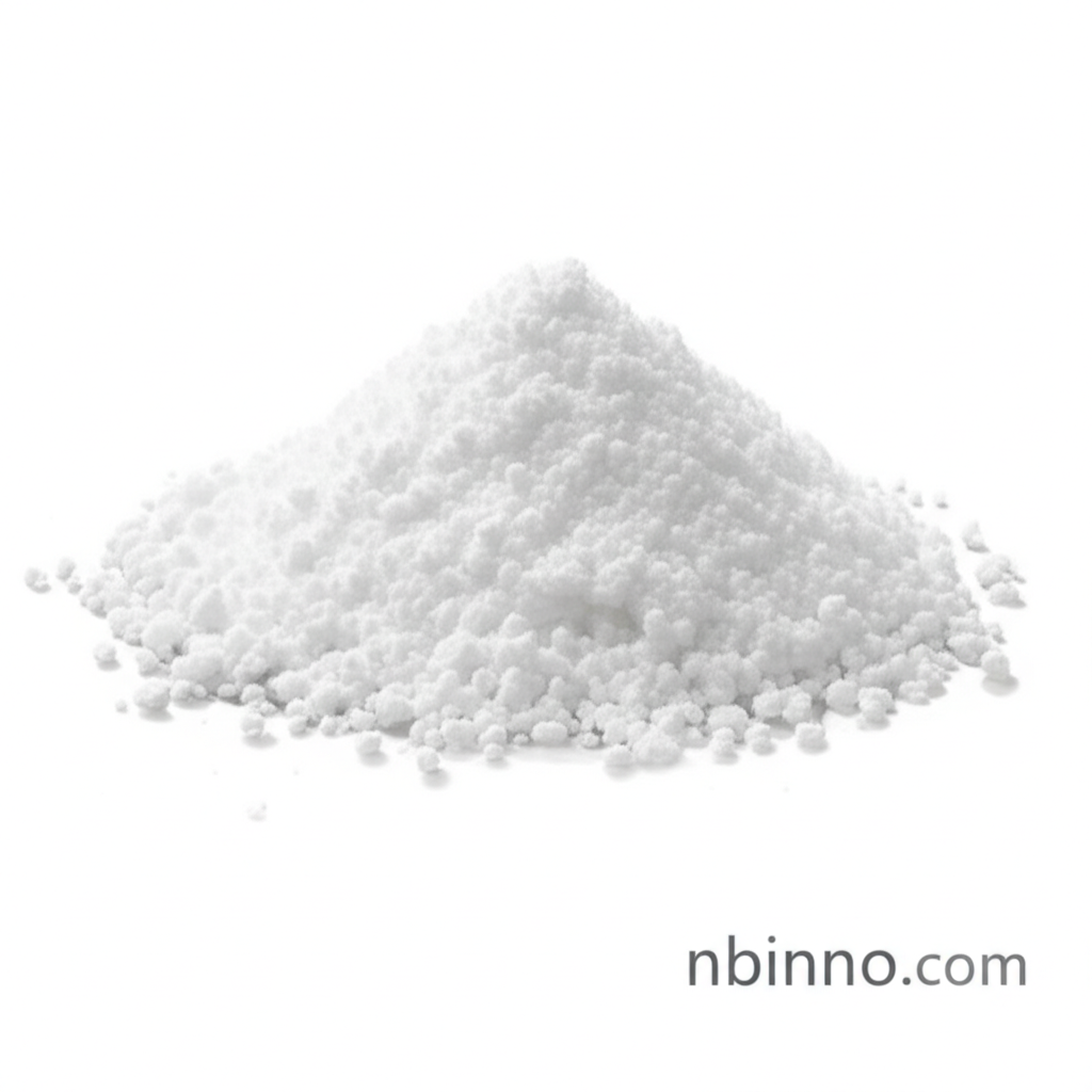 3-Aminopyrazole