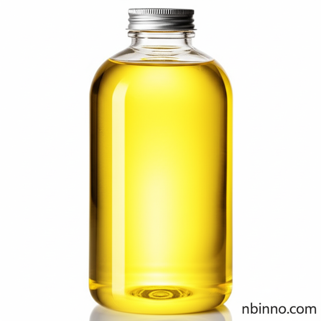 Cocamidopropyl Betaine