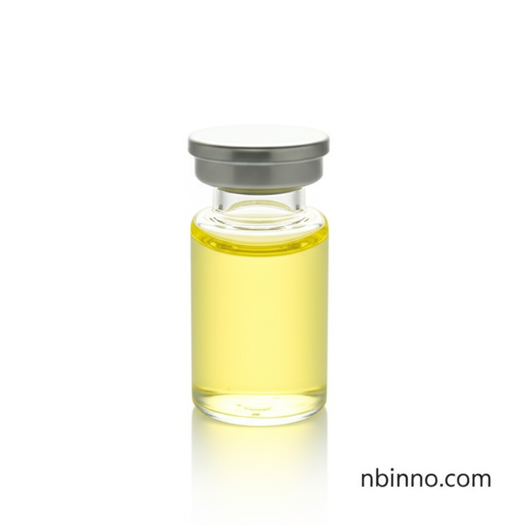 4-bromo-1-methylpiperidine
