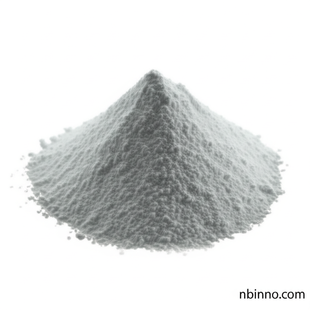4-Amino-2,5-Difluorobenzoic Acid