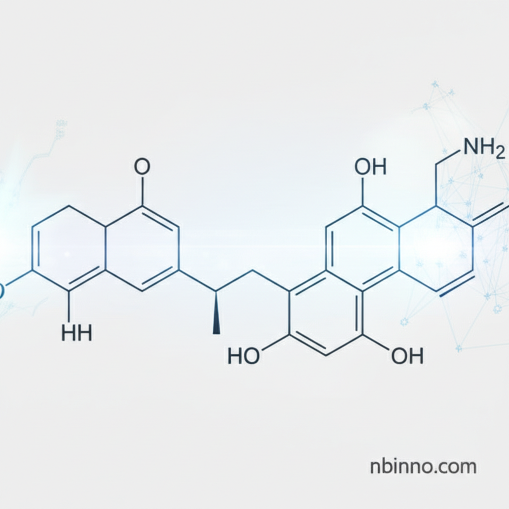 3-chlorobenzenediazonium tetrafluoroborate