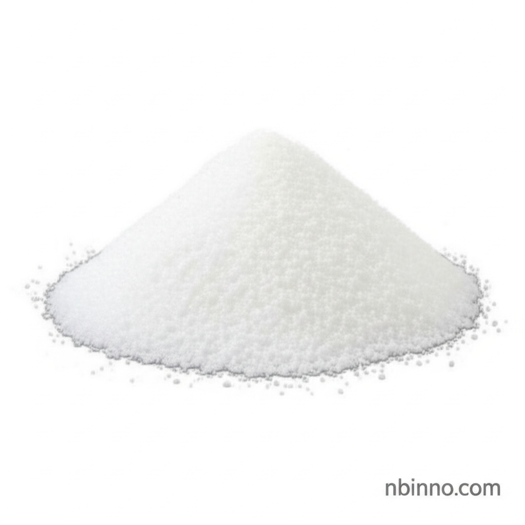 Citric Acid Anhydrous