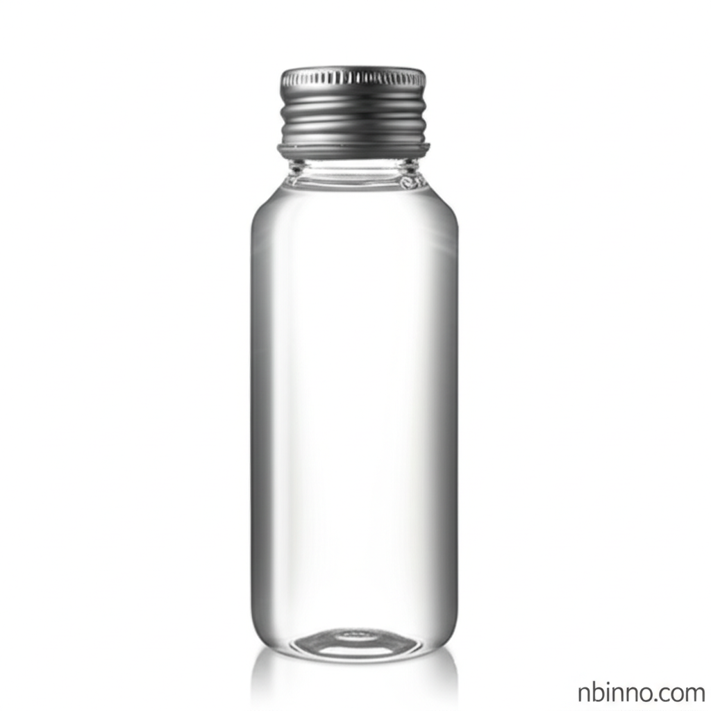 1,2-Pentanediol