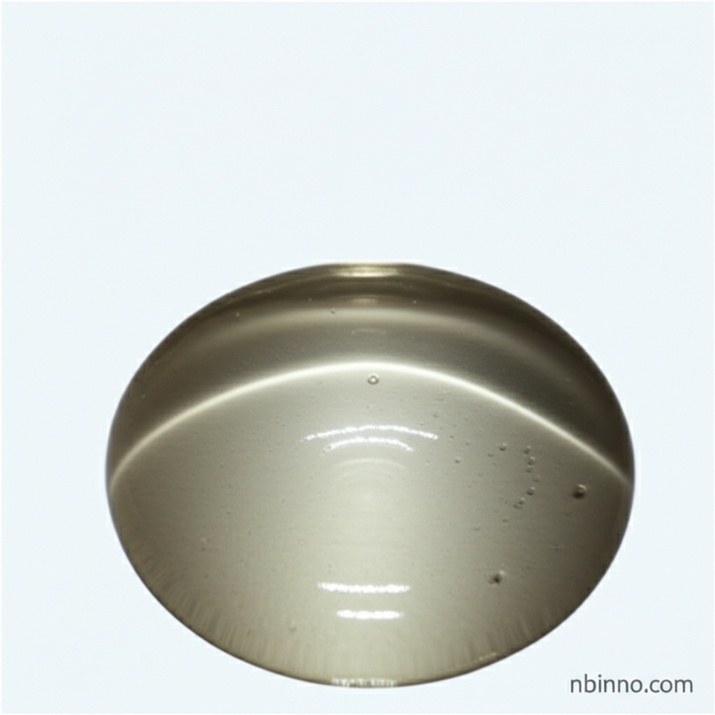 Ethyl 3-hydroxybutyrate