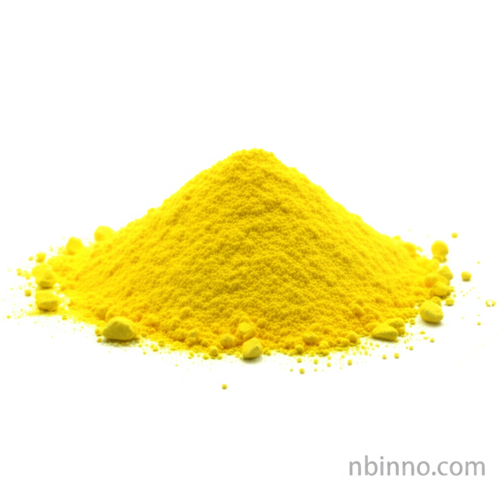 2-tert-Butylquinone