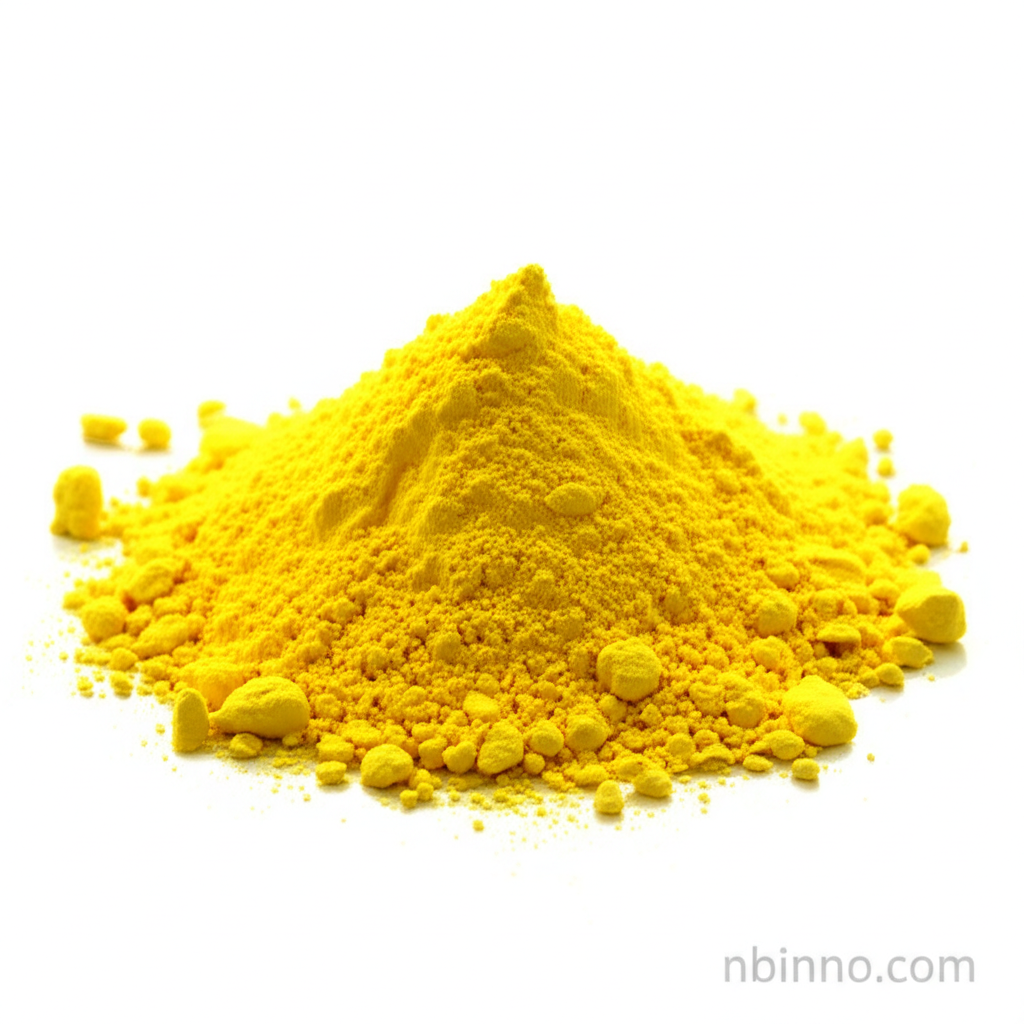 Polyimide Resin