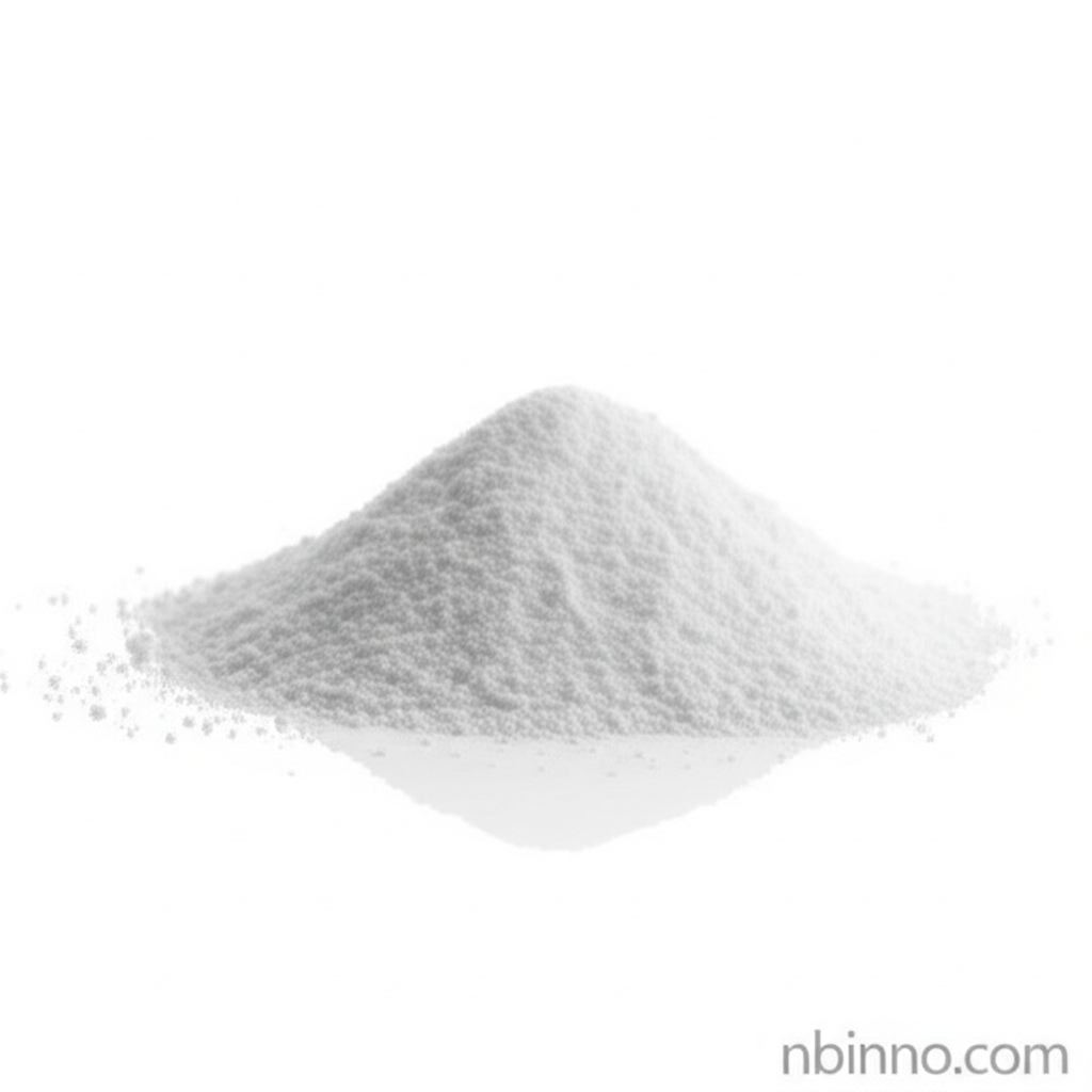 Trisodium Phosphate