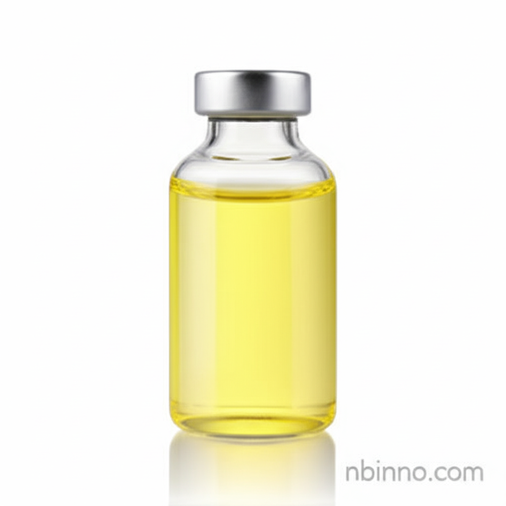 N,N-Dimethyldecanamide