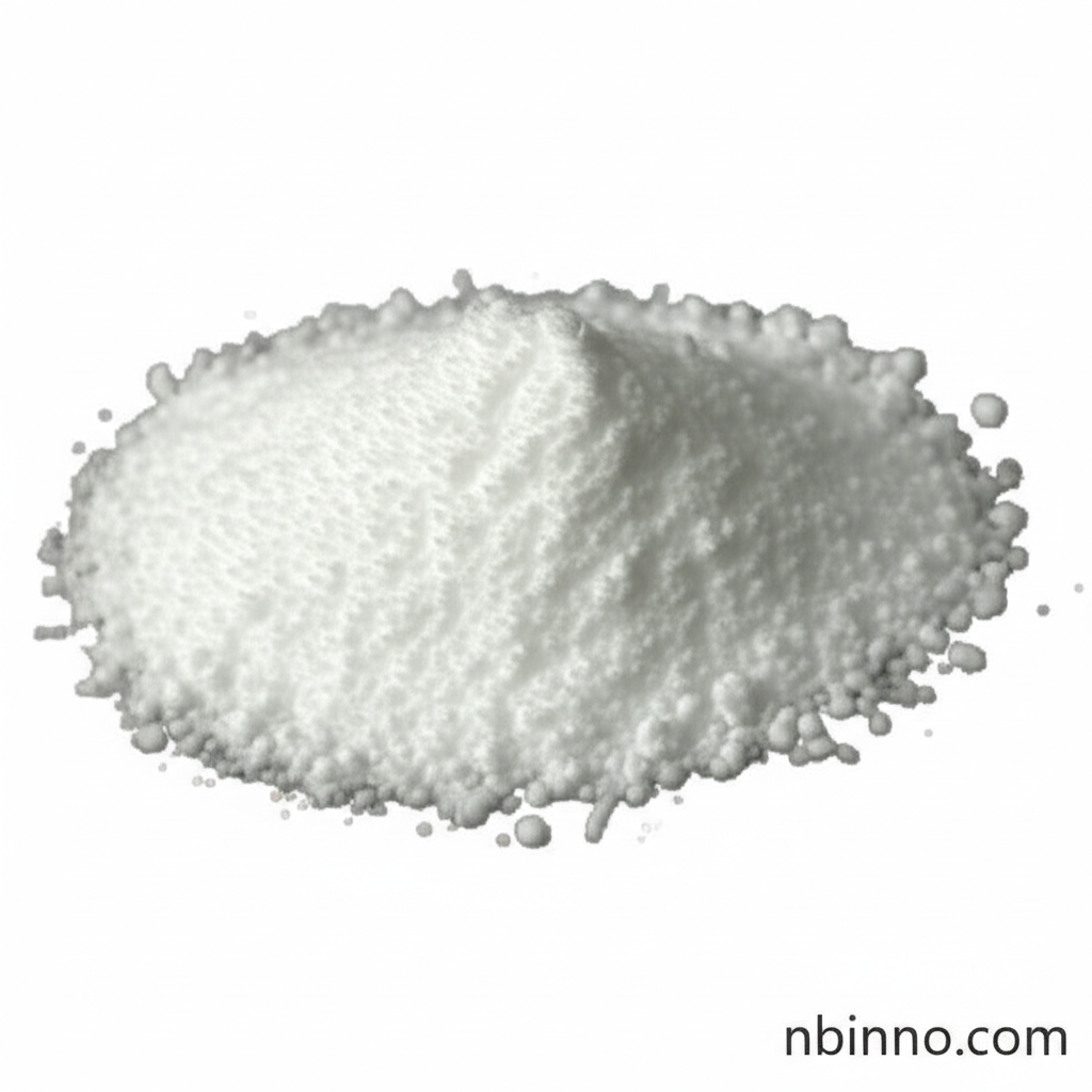 2-Bromofluorene