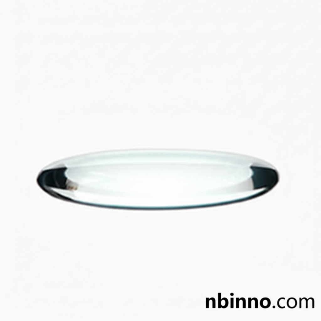 3-Bromo-5-methylpyridine