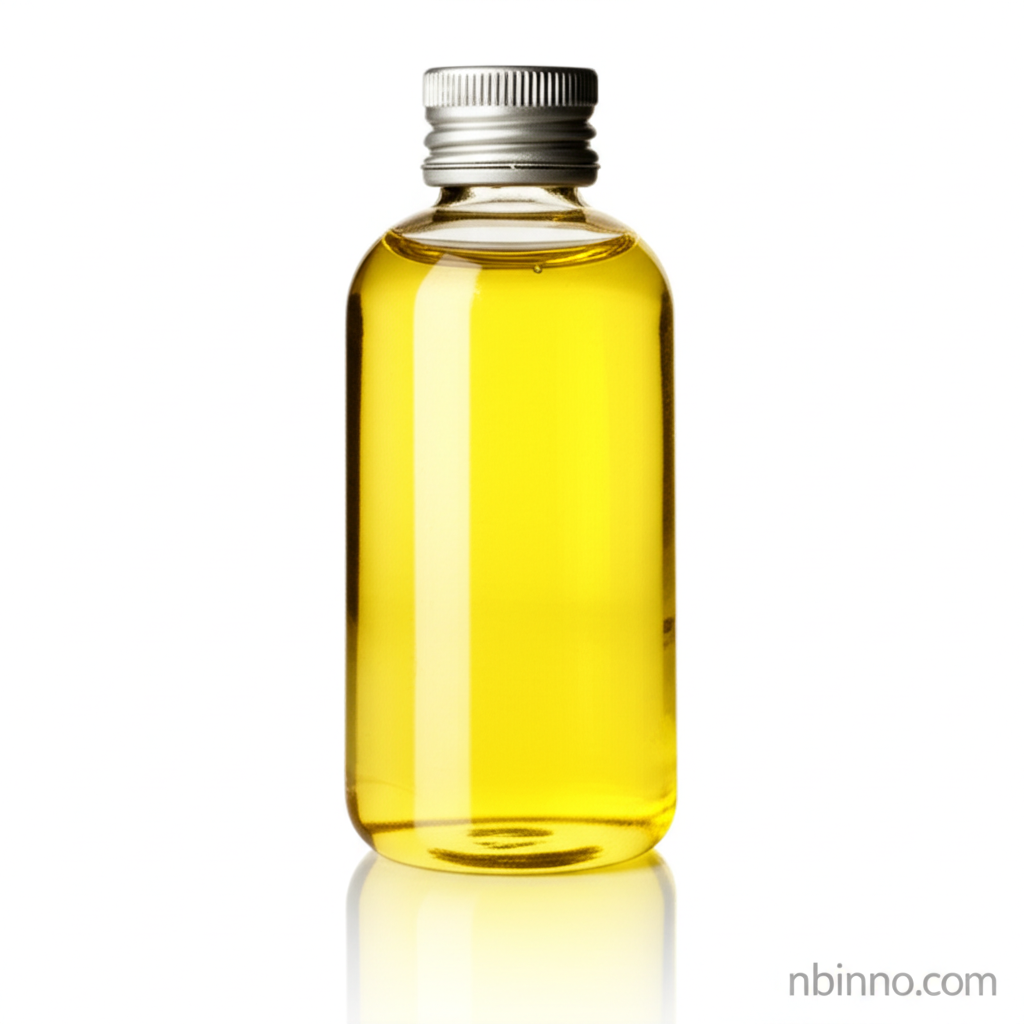 Valerophenone