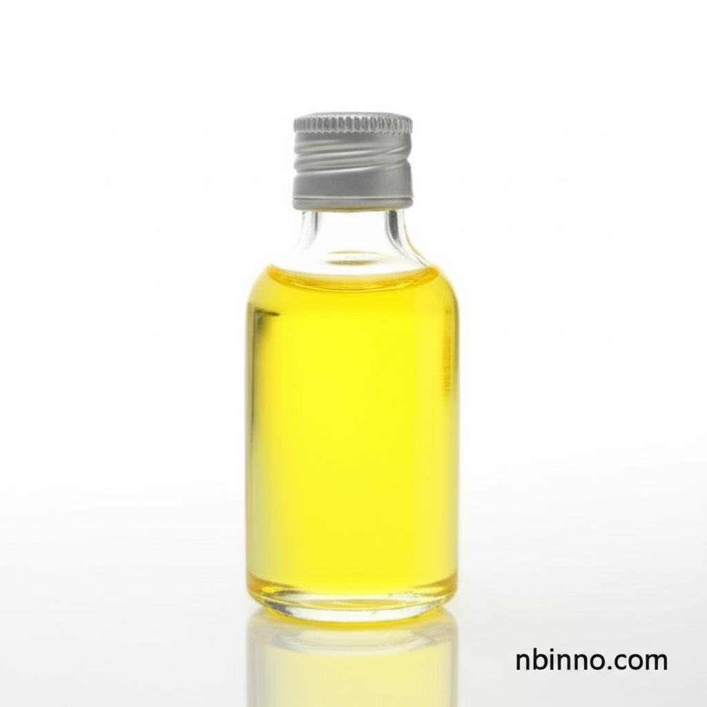 Isovaleraldehyde