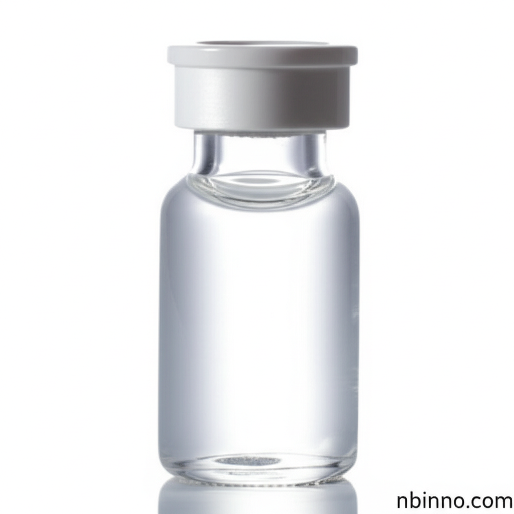 Dihydroterpineol
