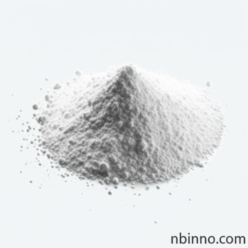 Hygromycin B