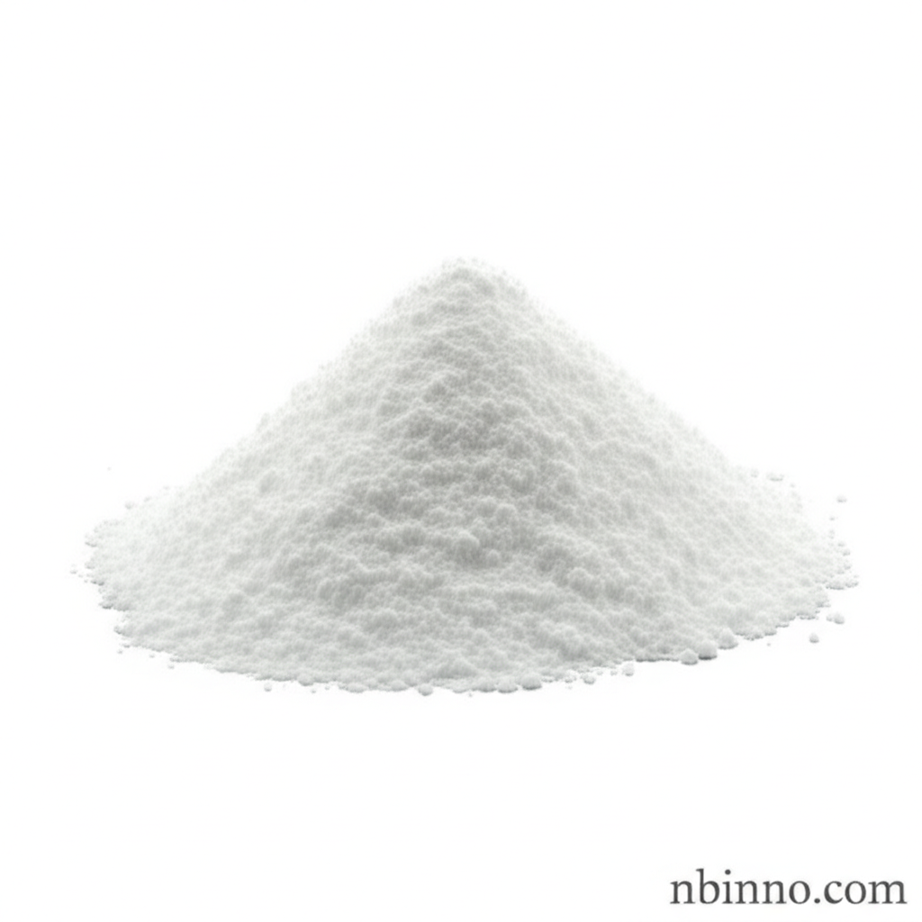 2,2'-bipyridine-4-carboxylic acid methyl ester