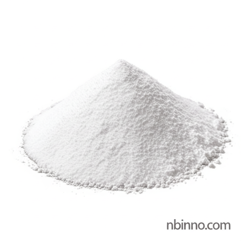 Industrial Functional Fillers DG-F28