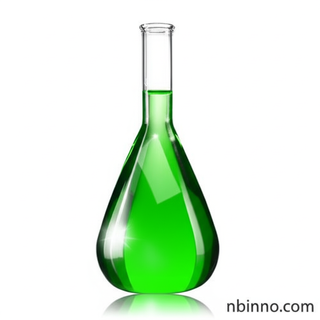 Ricinoleic Acid