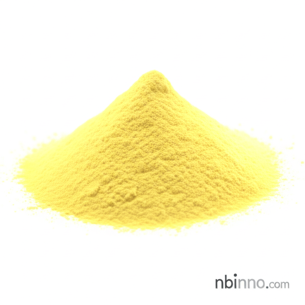 Bis-ethylhexyloxyphenol methoxyphenyl triazine