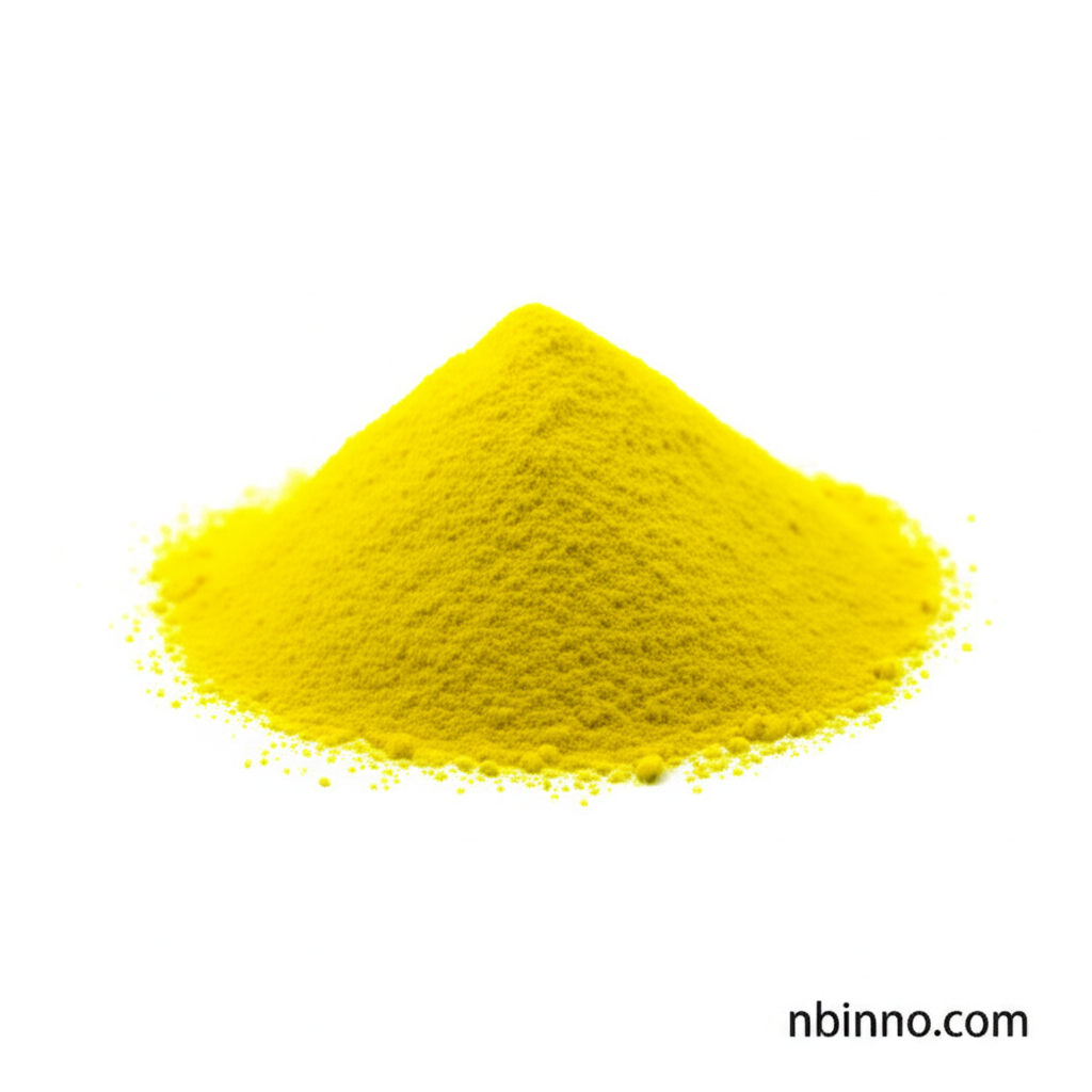 4-Fluorophenol