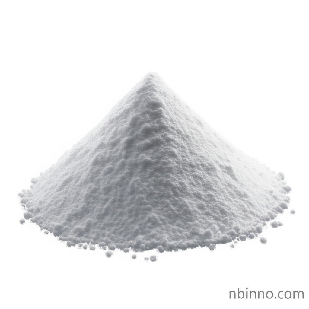 Acetyl L-Carnitine Hydrochloride