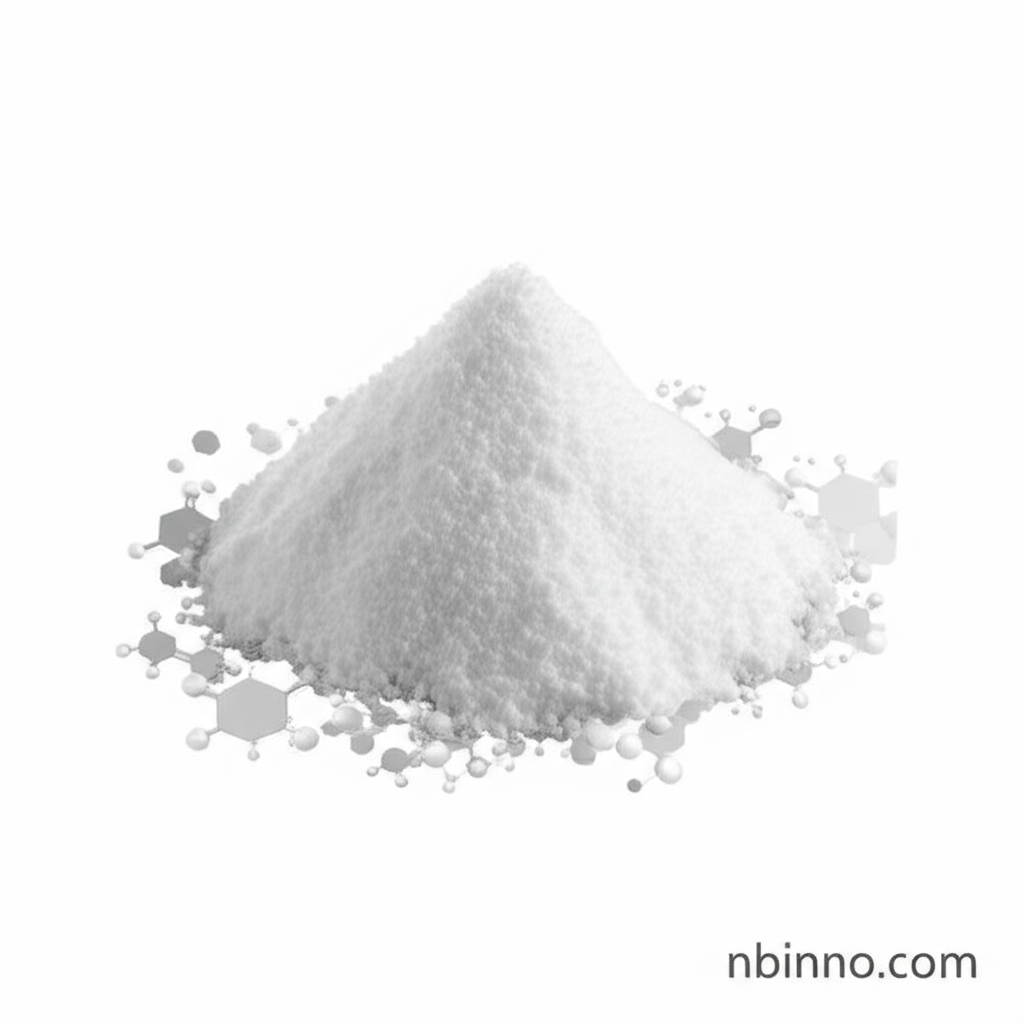 Fine Chemical TF-5061
