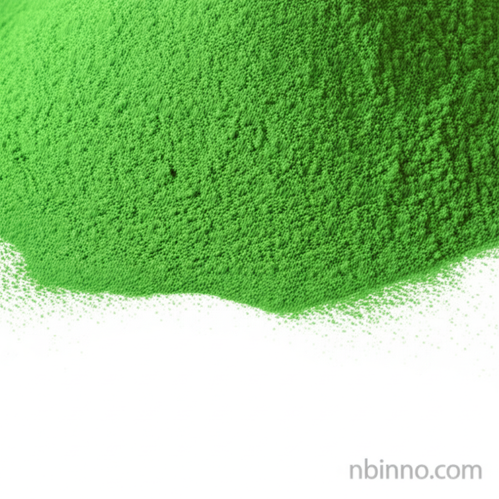 Clino-X Sand