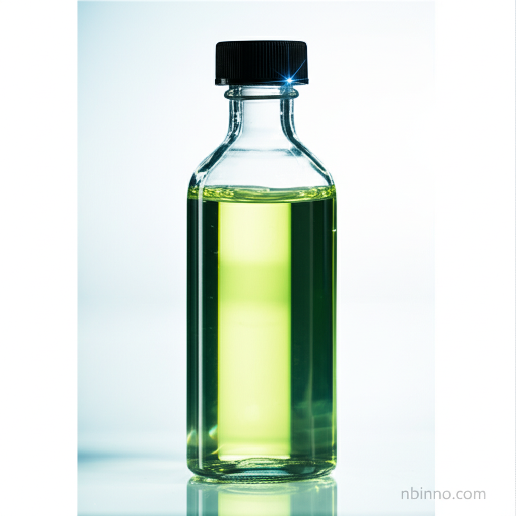 1-Fluoro-5-iodopentane