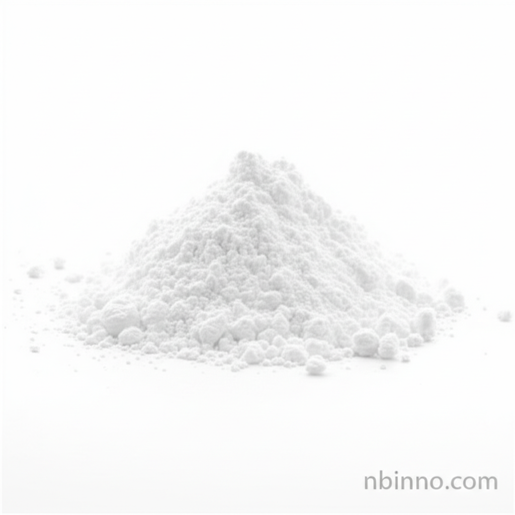 Copper(II) sulfate anhydrous