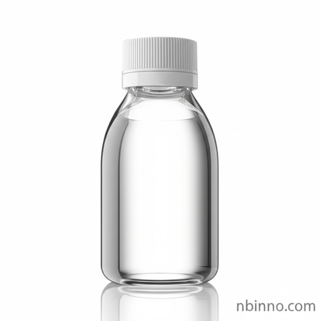 methyl 4-chlorobutanoate