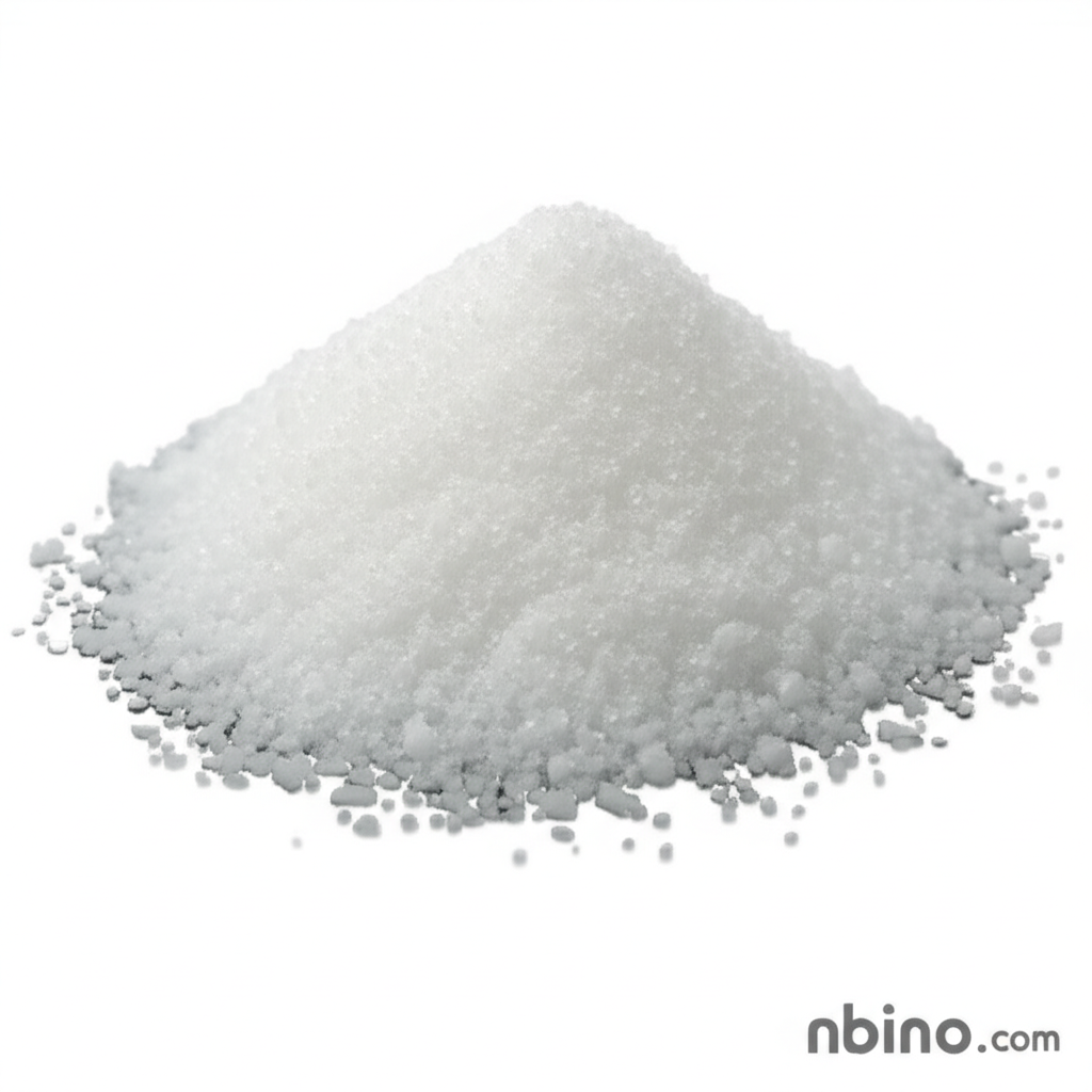 Potassium Sulfate