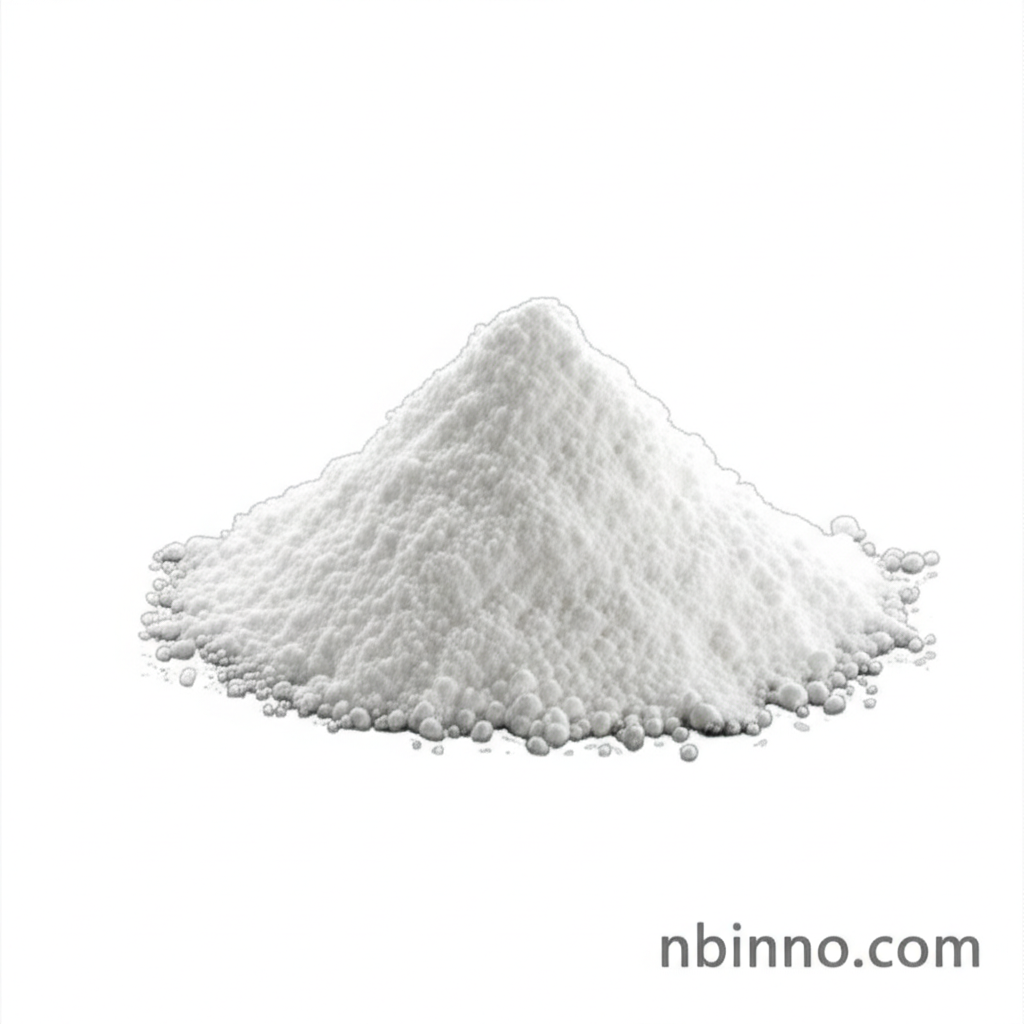 1-Adamantyl Methacrylate