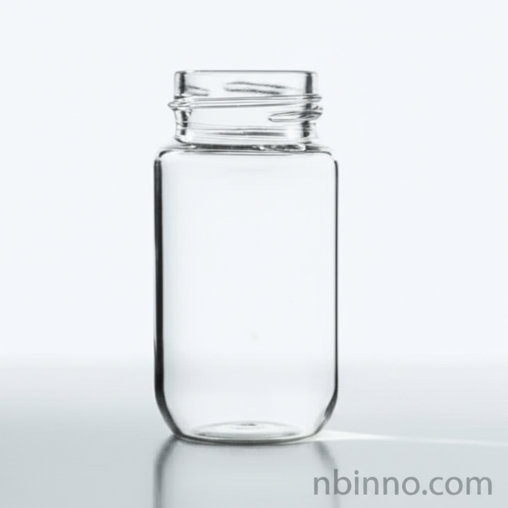 Octyl/Decyl Glycidyl Ether