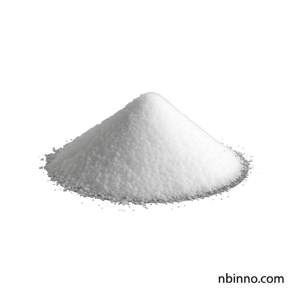 4-Fluoro-3-(trifluoromethyl)benzoic acid