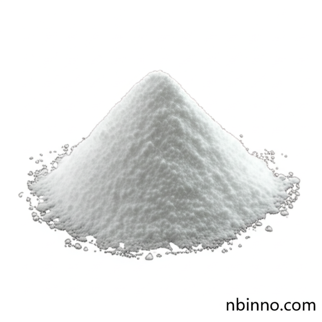 Methyl 4-aza-5alpha-androstane-3-one-17beta-carboxylate