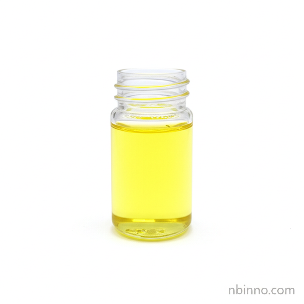 6,6-Dimethyl-1-hepten-4-yn-3-ol