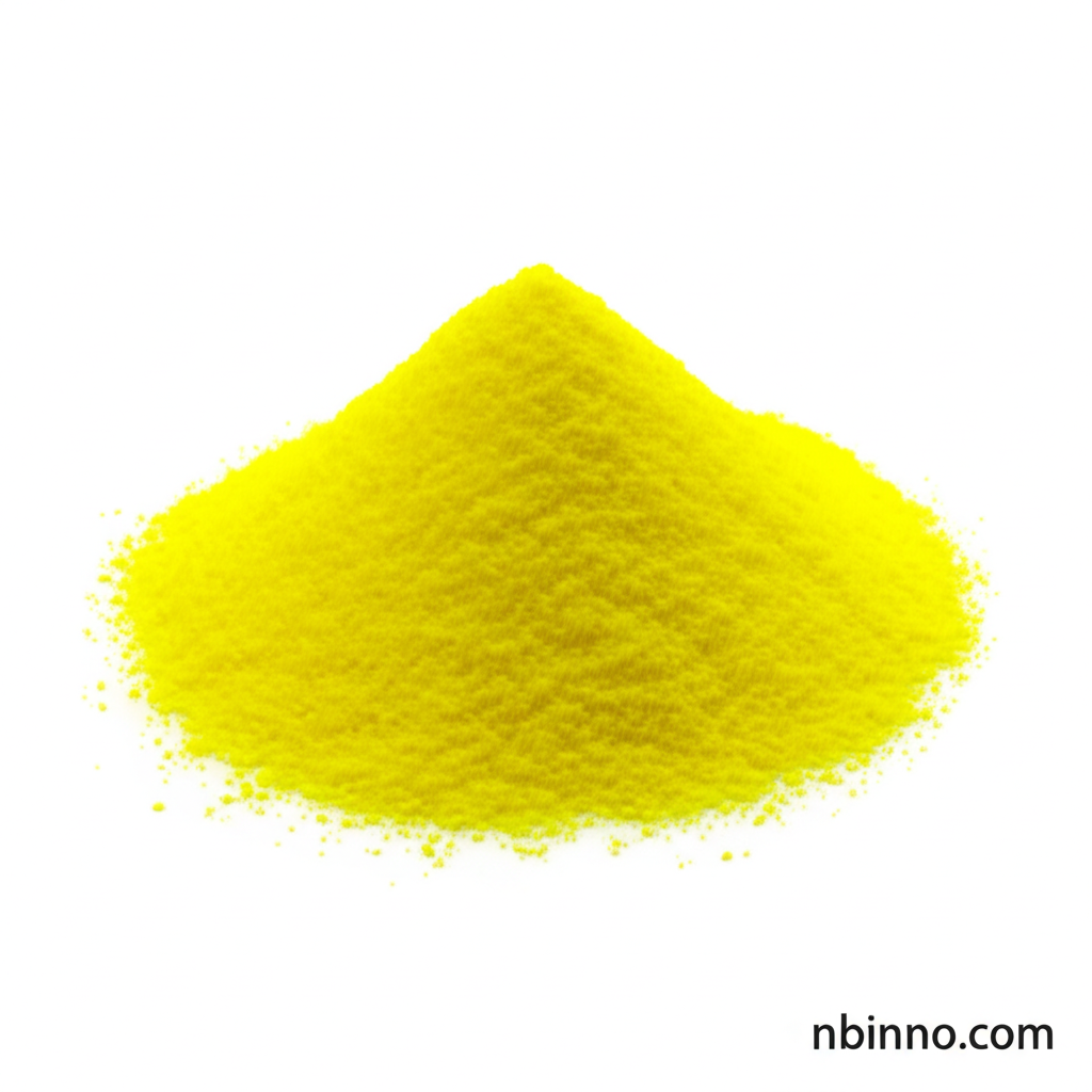 Dichloramine T