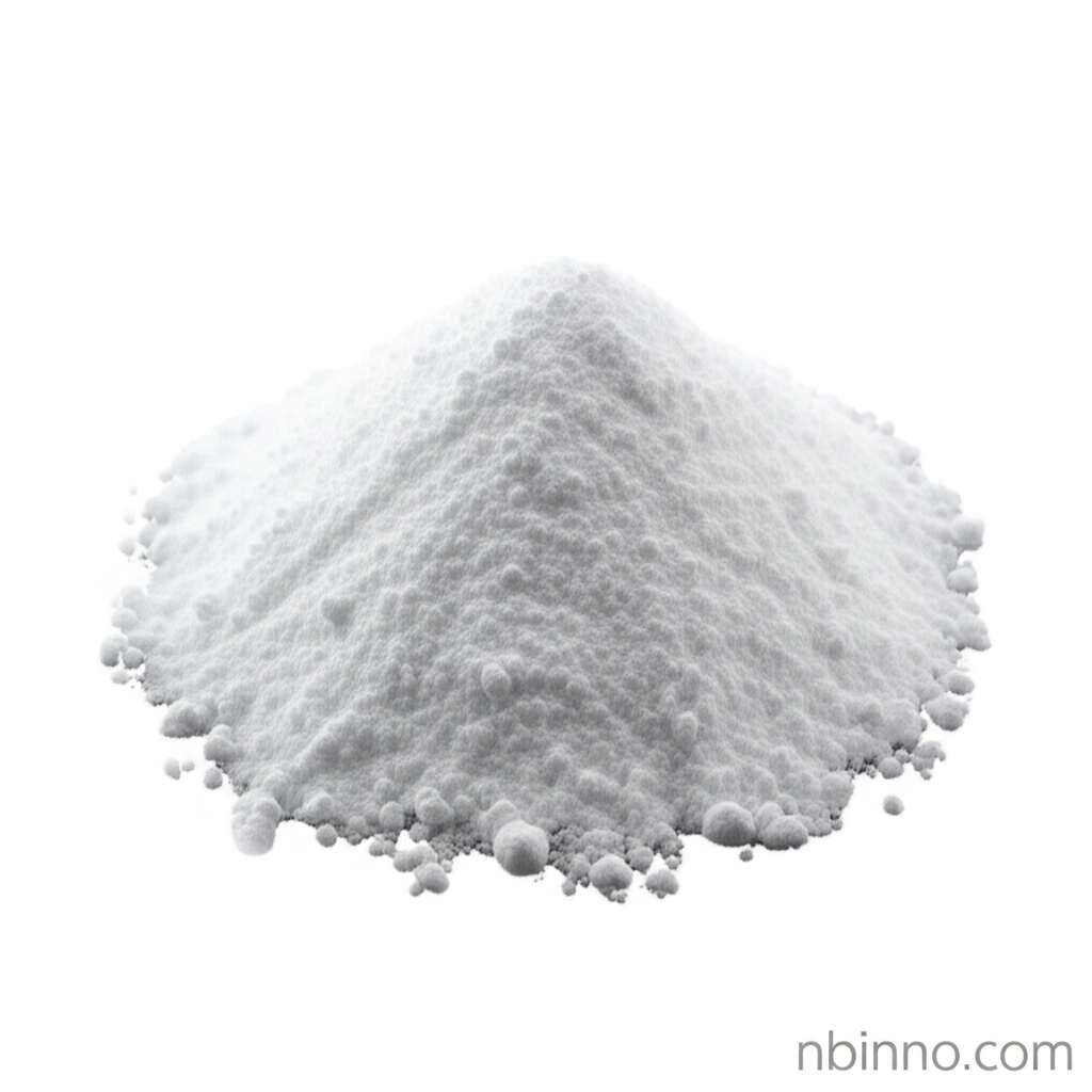 2-Methylsulfanyl-Pyrimidine-5-Carbaldehyde