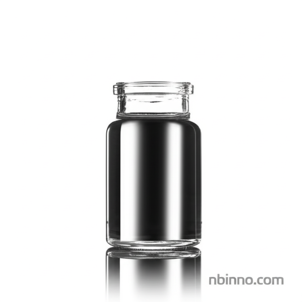 2-Fluorobenzotrifluoride