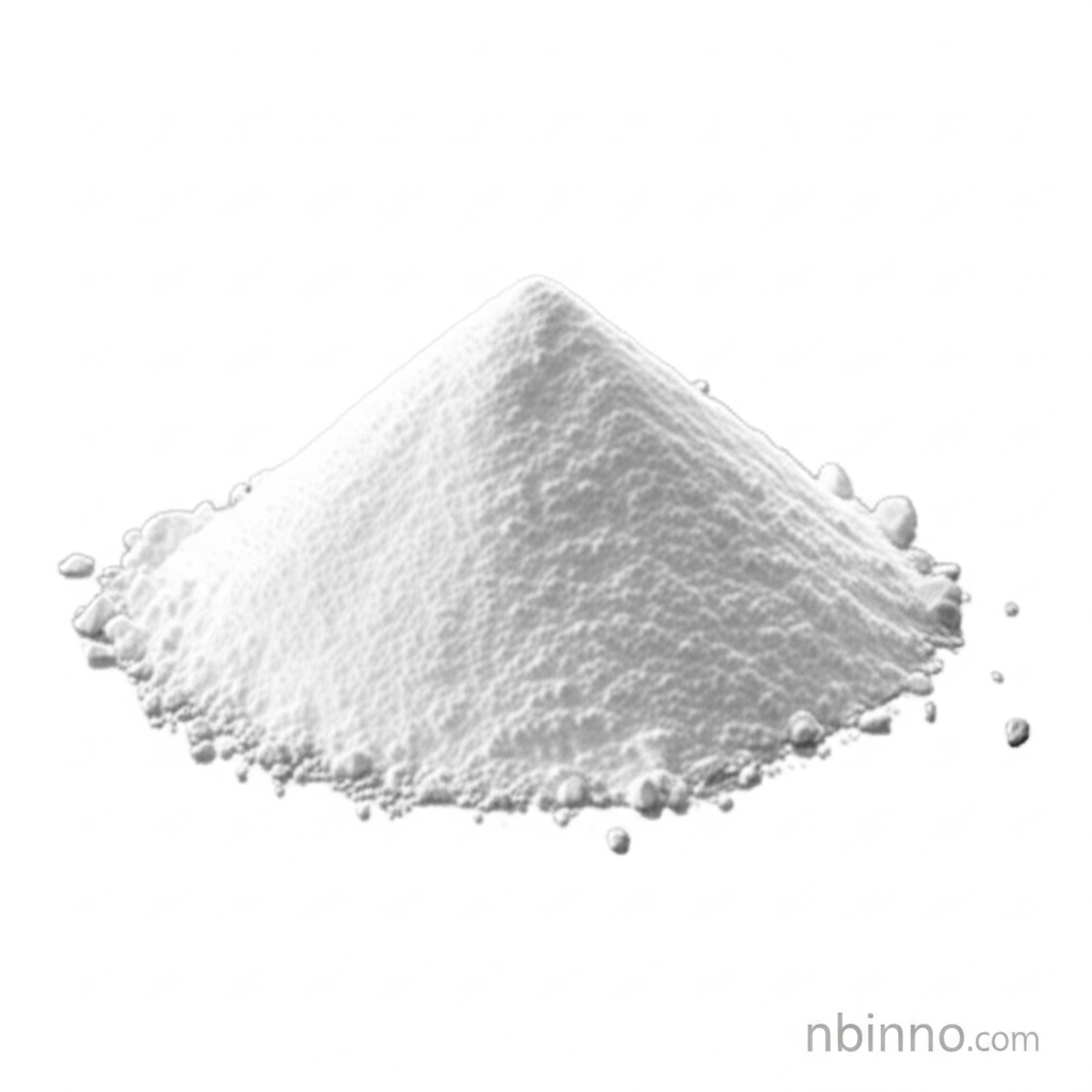 2-Oxazolidone