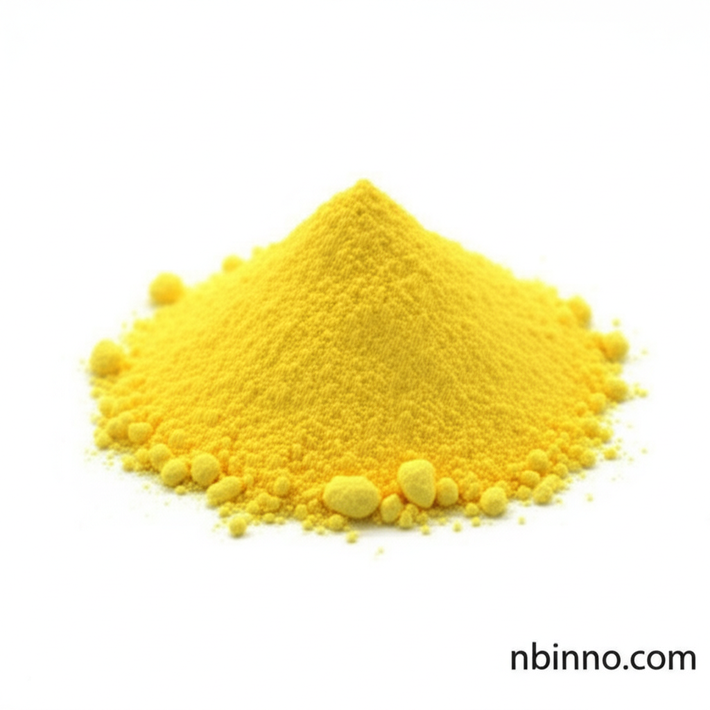 5-Fluoro-3-iodo-1H-pyrazolo[3,4-b]pyridine